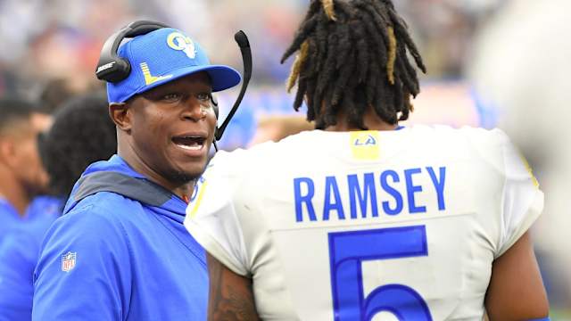 raheem ramsey 
